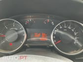 Peugeot 3008 1.6 HDi Style