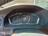 Volvo V60 1.6 D2 Kinetic