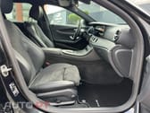 Mercedes-Benz 300 300 de Station AMG