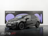 Volkswagen Id.3 Pro Performance Business
