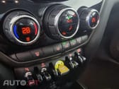 MINI Countryman Cooper SE ALL4 Auto