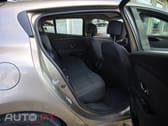 Renault Mégane 1.5 dCi Dynamique S