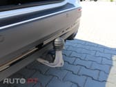 Mercedes-Benz GLA 250 e AMG Line