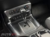 Mercedes-Benz X d Progressive 4-Matic Aut.