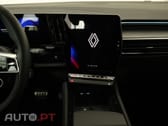 Renault Rafale 1.2 Hyper Hybrid E-Tech 4x4 Esprit Alpine