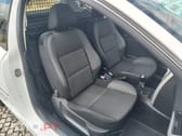 Peugeot 207 1.4 HDI PACK CLIM