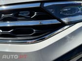 Volkswagen T-Roc 1.5 TSI R-Line DSG