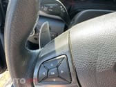 Ford Ranger 2,0 l EcoBlue Auto Raptor