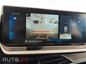 Peugeot 208 1.2 PureTech Allure Pack