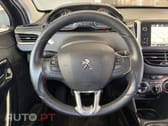 Peugeot 2008 1.2 PureTech Style