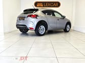 DS DS4 Crossback PureTech 130 S&S