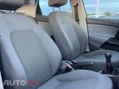 Seat Ibiza 1.2 12V Style