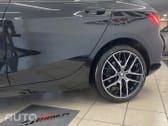 BMW 116 d Line Sport Auto