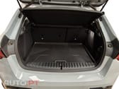 BMW 116 Pack Desportivo M