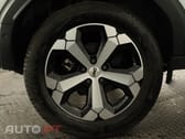 Dacia Duster 1.0 TCe ECO-G Journey Bi-Fuel
