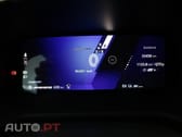 Renault Symbioz Symbioz 1.6 E-Tech Full Hybrid Esprit Alpine