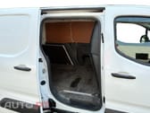 Citroen Berlingo 1.5 BlueHDi M Club