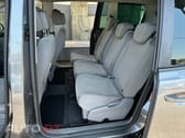 Seat Alhambra 2.0 TDi Reference Eco.