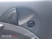 Smart ForTwo Passion cdi 41