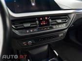 BMW 116 d Corporate Edition M