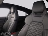 Audi E-Tron GT I.V.A DEDUTIVEL 