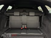 Mercedes-Benz E 220 d AMG Line 7L