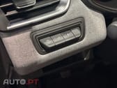 Renault Clio TCe 90 Evolution