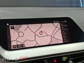 BMW 116 d Line Sport Auto
