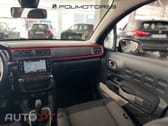 Citroen C3 1.2 PureTech Feel