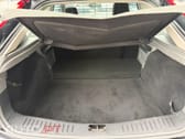 Ford Focus 1.6 TDCi 90
