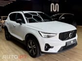 Volvo XC40 1.5 T3 Momentum