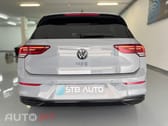 Volkswagen Golf 1.4 GTE DSG PHEV