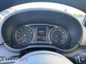 Audi A1 1.4 TFSI S tronic