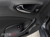 Seat Ibiza 1.2 TDi I-Tech