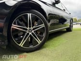 Mercedes-Benz C 300 de Edition