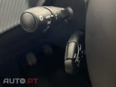 Peugeot 208 PureTech 75 Active Pack