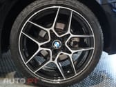 BMW 218 d Line Sport