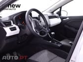 Renault Clio 1.0 Tce Evolution