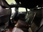 BMW 420 d Pack 50 anos M Auto