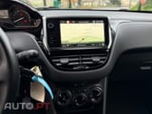 Peugeot 208 1.2 PureTech Active