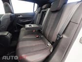 Peugeot 308 PureTech 130 Stop & Start GT-Line Edition