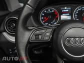 Audi Q2 30 TFSI Sport S tronic