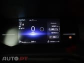 Renault Captur Captur 1.0 TCe Techno Bi-Fuel