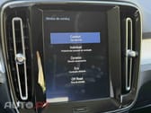 Volvo XC40 1.5 T3 Momentum Plus Geartronic