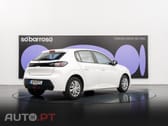 Peugeot 208 1.2 PureTech Active