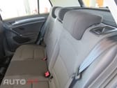 Volkswagen Golf 1.6 TDI Confortline