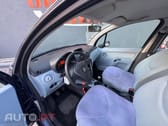 Citroen C3 1.1 SX