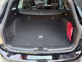 Ford Focus SW 1.5 TDCi EcoBlue ST-Line