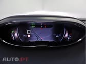Peugeot 5008 1.5 BlueHDi 130cv GT Line 7L