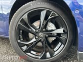 Opel Astra Sports Tourer 1.5 D GS Line Aut. S/S